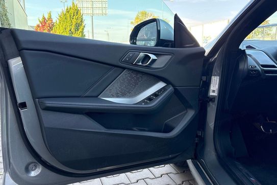 BMW Seria 2 Gran Coupe 220 M Sport