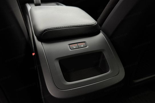 Volvo XC60 B4 B Core