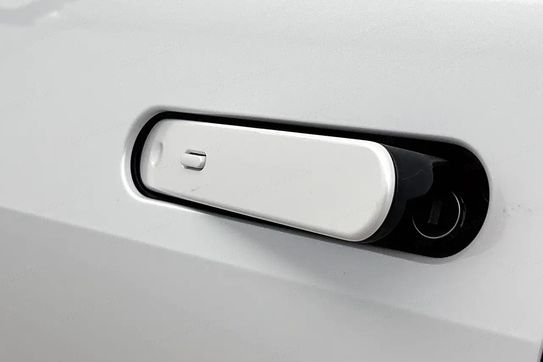 Toyota C-HR Style 1.8 Hybrid