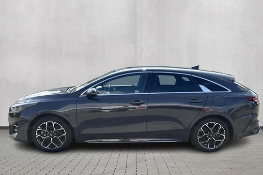 Kia ProCeed 1.5 T-GDI GT Line