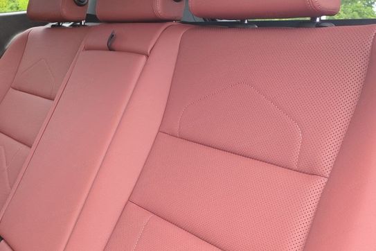 BMW X1 sDrive20i xLine
