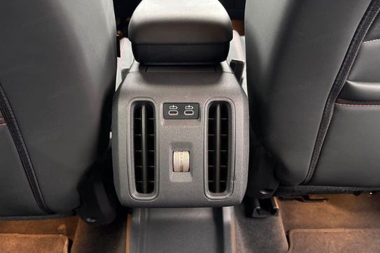 Mini Countryman C mHEV Linia John Cooper Works aut