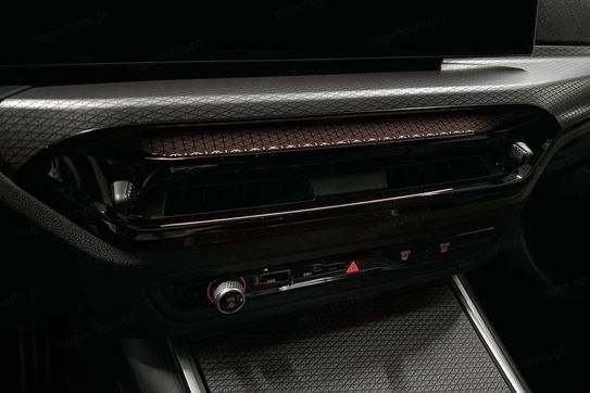 BMW Seria 3 318i M Sport