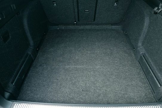 Skoda Superb Tdi Scr Ambition Dsg