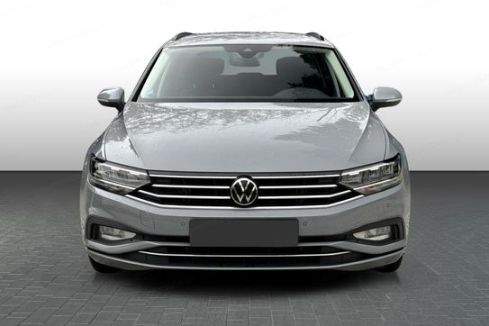 Volkswagen Passat Business 1.5 TSI EVO  DSG