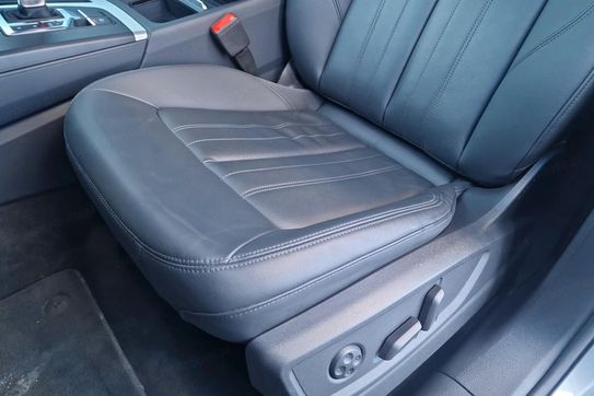 Audi Q5 Sportback 45 TFSI quattro Advanced