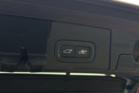 Volvo XC60 B4 B Core