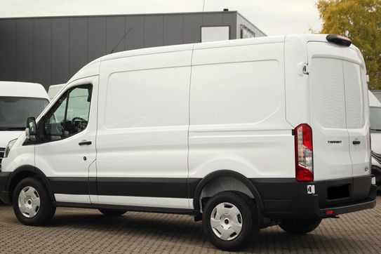 Ford Transit 350 L2H2 Trend