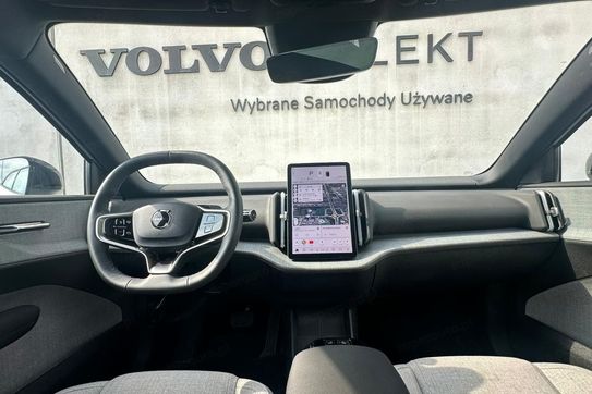 Volvo EX30 69kWh Twin Motor Ultra