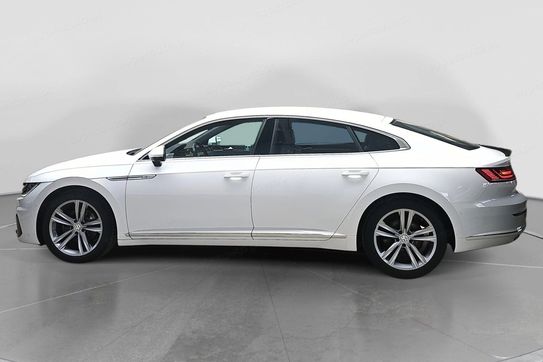 Volkswagen Arteon 2.0 TDI R-Line DSG