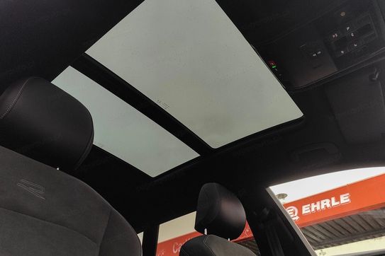 Volkswagen Arteon 2.0 TDI R-Line DSG