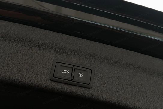 Audi A6 40 TDI mHEV quattro Sport S tronic