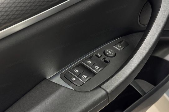 BMW X4 xDrive20d mHEV M Sport sport-aut