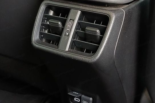 Lexus UX 200 F Impression 2WD