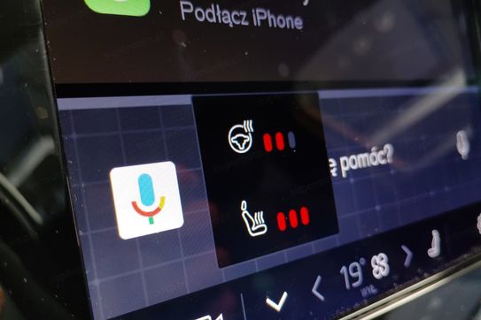 Volvo V60 B4 B Plus Dark aut