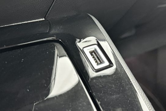 Peugeot 2008 GT 1.5 BlueHDI EAT8