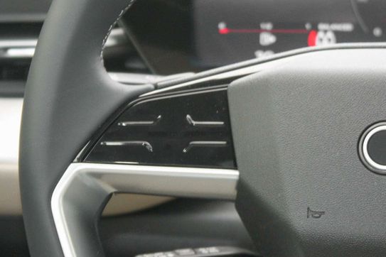 Audi Q5 TDI quattro S line