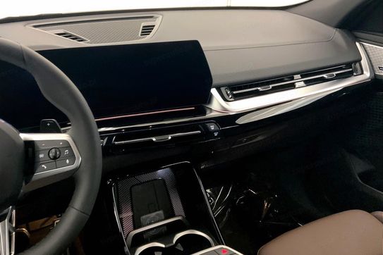 BMW X2 sDrive20i M Sport