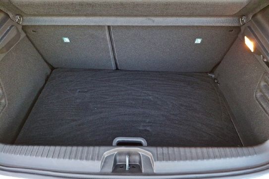 Renault Clio Evolution 1.0 Sce