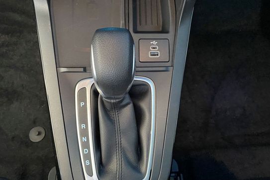 Renault Arkana Techno MMT 1.6 E-Tech Full Hybrid