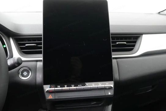 Renault Symbioz Evolution 1.8 E-Tech Full Hybrid