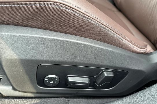 BMW Seria 1 120i M Sport