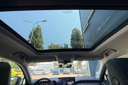 Skoda Kodiaq TDI 4x4 Edition 130 DSG