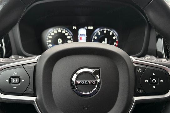 Volvo V60 B3 B Momentum Core
