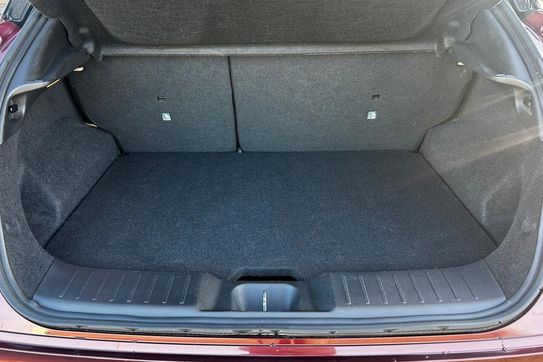 Nissan Juke 1.0 DIG-T N-Connecta DCT