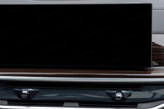 BMW X5 xDrive30d M Sport