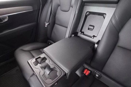 Volvo V90 B4 D AWD Momentum aut
