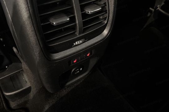 Ford Kuga 1.5