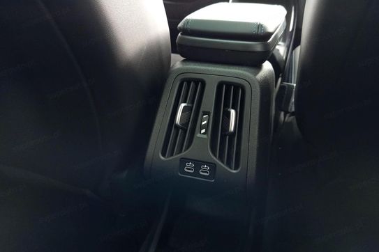 BMW X2 M35i xDrive aut