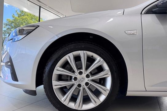 Opel Insignia 2.0 CDTI 4x4  Business Elegance S&S