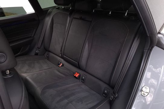 Volkswagen Arteon 2.0 TDI R-Line DSG