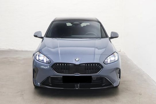 BMW Seria 1 120 M Sport