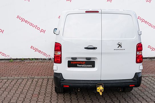 Peugeot Expert XL L2H1