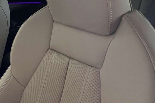 Audi Q5 TFSI quattro S line Sportback