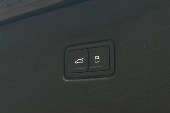 Audi Q5 50 TFSI e Quattro S tronic
