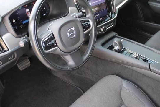 Volvo V90 B4 D Momentum Pro