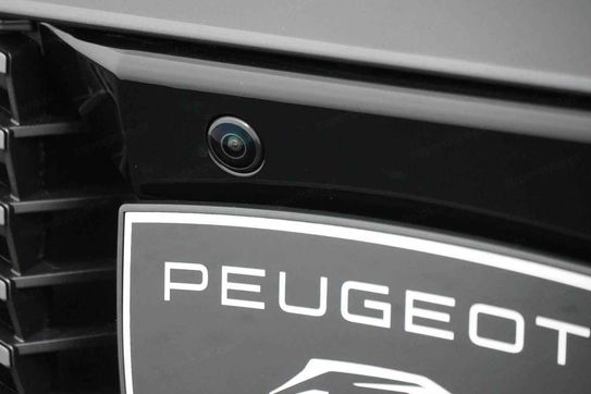 Peugeot 5008 GT Exclusive e-DCS7 Plug-in HYBRID 1.6 PHEV