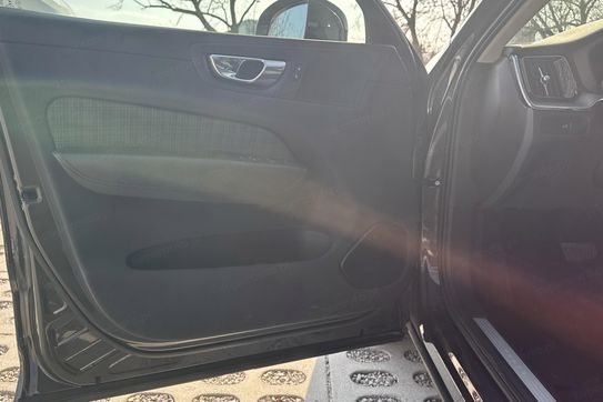 Volvo XC60 B4 B Core