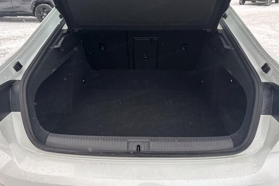 Volkswagen Arteon Elegance 2.0 TSI DSG