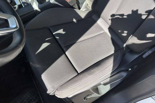 Audi Q5 35 TDI S Line