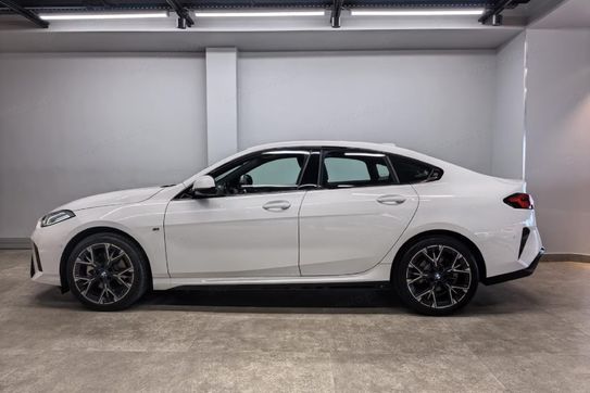 BMW Seria 2 Gran Coupe 220 M Sport