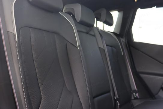 BMW X3 xDrive40d M Sport