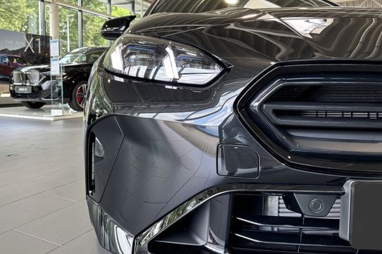 BMW Seria 1 M135 xDrive