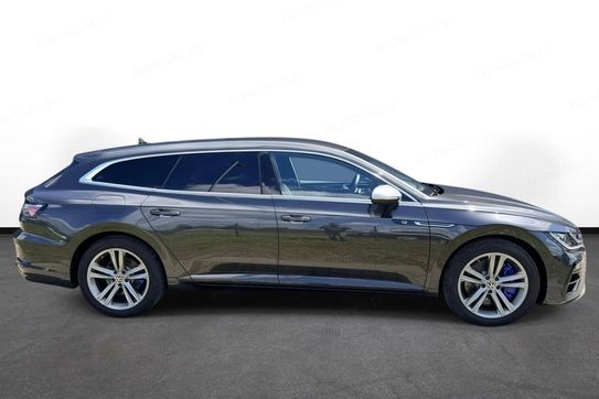 Volkswagen Arteon 2.0 TSI OPF 4Motion R DSG