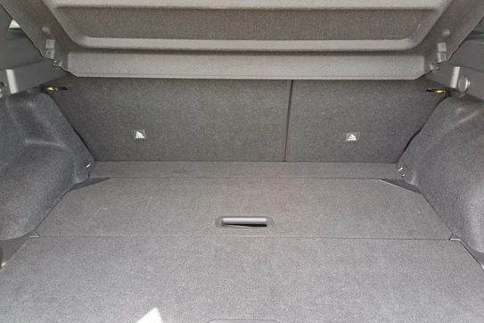 Nissan Qashqai 1.3 DIG-T mHEV N-Connecta XTronic