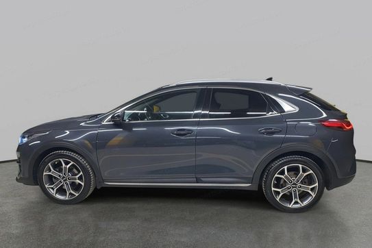 Kia XCeed 1.5 T-GDI DCT